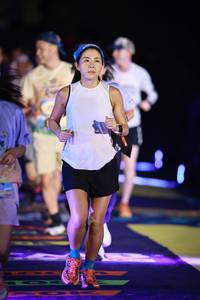 BIB: 
                            <button type="button" onclick="openModal(25218894)" class="btn btn-primary btn-sm float-right btn-popup" data-toggle="modal" data-target=".modal-high-quality">
                        <i class="fas fa-shopping-cart"></i> Add to Cart
                    </button>
                                            <button type="button" onclick="isThisMe(25218894, true)" class="btn btn-success btn-sm float-right btn-popup btn-isme hidden" data-toggle="tooltip" data-placement="bottom" title="นี่คือรูปของคุณใช่ไหม คลิกที่นี่เพื่อเอาเข้าอัลบั้ม">
                        <i class="fas fa-plus"></i> Add to album
                    </button>
                    <button type="button" onclick="isThisMe(25218894, false)" class="btn btn-warning btn-sm float-right btn-popup btn-isnotme hidden">
                        <i class="fas fa-ban"></i> Remove from album
                    </button>